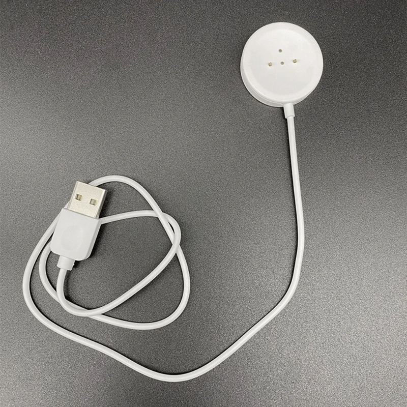 2023 carregamento magnético conveniente 40cm 5v carregamento rápido para ws9a ws9c