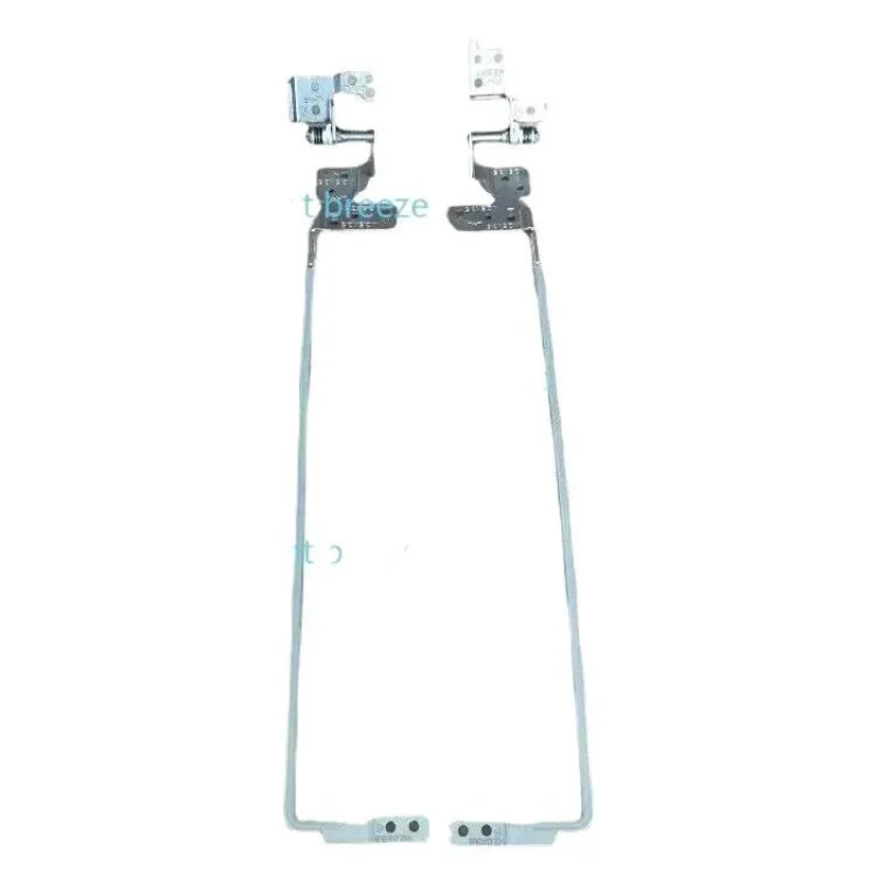 

1 комплект петель ЖК-дисплея для Ideapad 300-14IBR 5H50K14032 # *