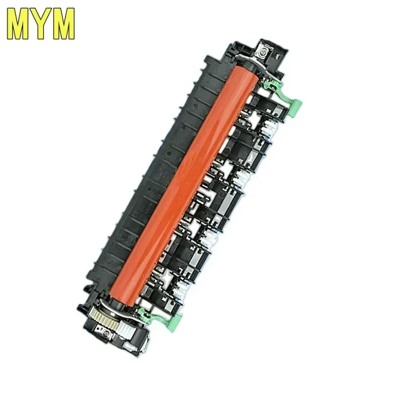 Fuser Unit Fixing Assembly for Brother FAX-2840 FAX-2940 MFC-7365DN MFC-7460DN MFC-7860DW MFC-7360 MFC-7240 MFC-7360N Printer