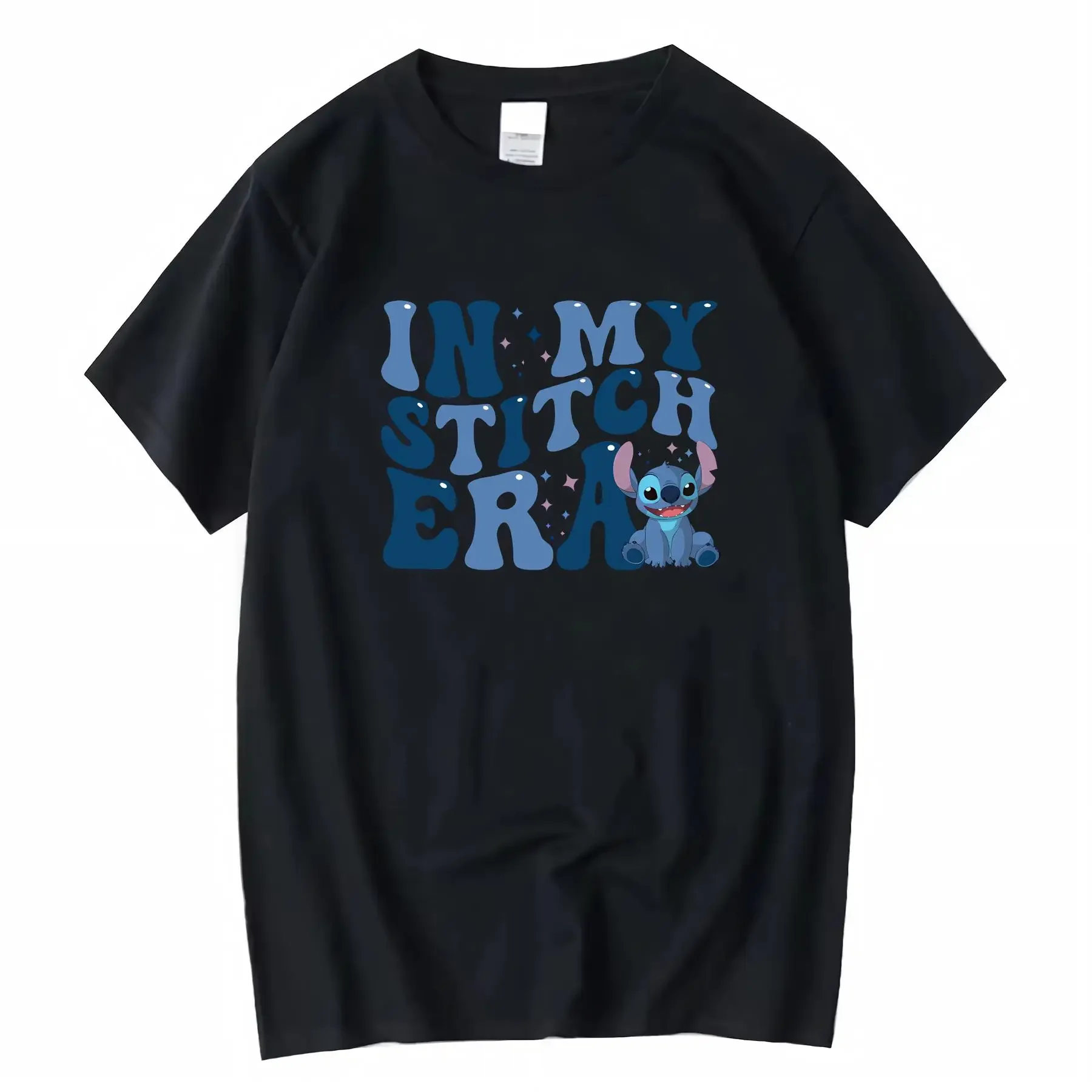 

Одинаковая футболка для семейного тура Holiday Vibes, свитер с рождественской вышивкой в моем эре, винтажная стираная уличная одежда, мягкая, слегка