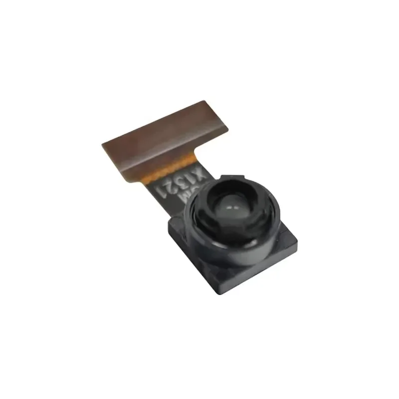 BOLRZO 2MP IMX132 CMOS front-facing camera sensor miniature 2 million pixel binocular recognition iris camera module MIPI