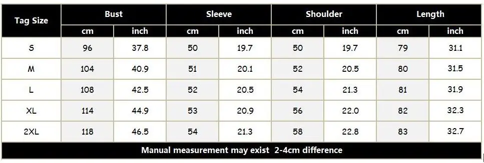 2023 Woman Dress Gothic Girls Y2K Vintage Clothes Strap Belt Chain Loose Casual Sweatshirt Dresses Sets Lolita Korean Robe Femme