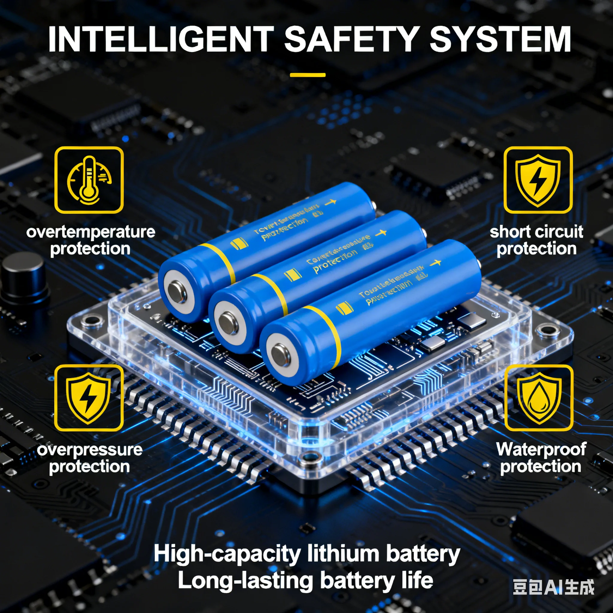 Para baterias recarregáveis dewalt dcb120dcb124dcb125 6.0ah 12v max bateria de substituição de íon de lítio, melhor preço.