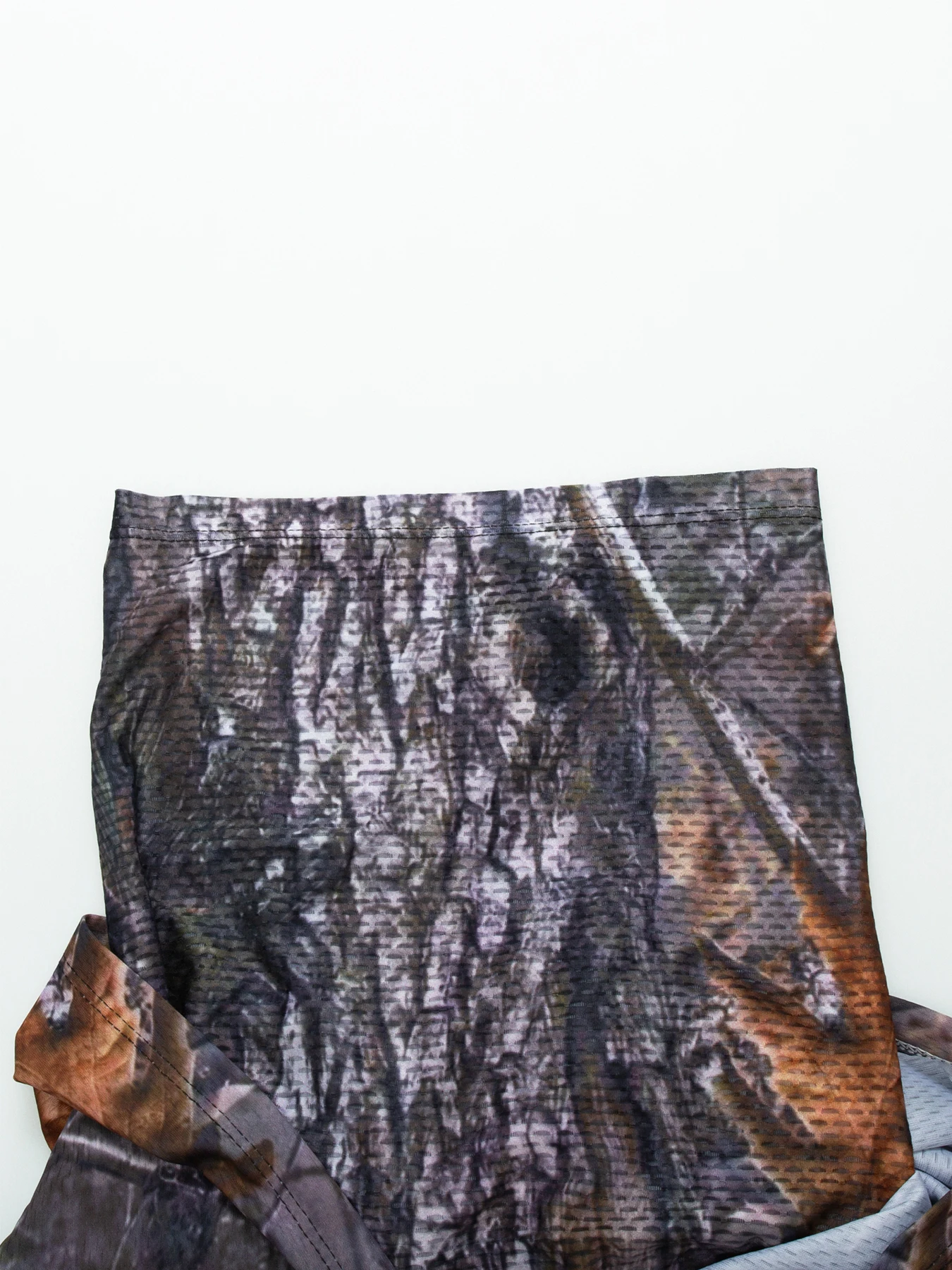 Outdoor sports men's summer ho - Outdoor Hunting Prints review and price