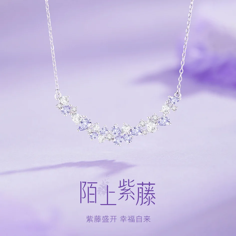 colar-de-flor-de-glicinia-para-mulheres-novo-design-de-luxo-leve-e-exclusivo-joia-de-corrente-de-clavicula-com-zirconia-de-alta-qualidade-e-pingente-de-sorriso-atacado