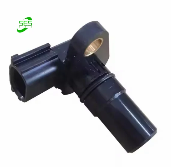 8651A066 NEW Transmission Input Output Speed Sensor 8651A067 for Mitsubishi Lancer Outlander 2.4L 2.0L 2008-2011 8651A290