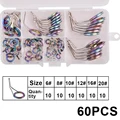 60PCS