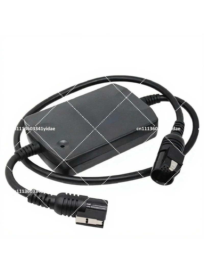 TECH2 Module for GM Automotive Diagnostic Connector Adapter