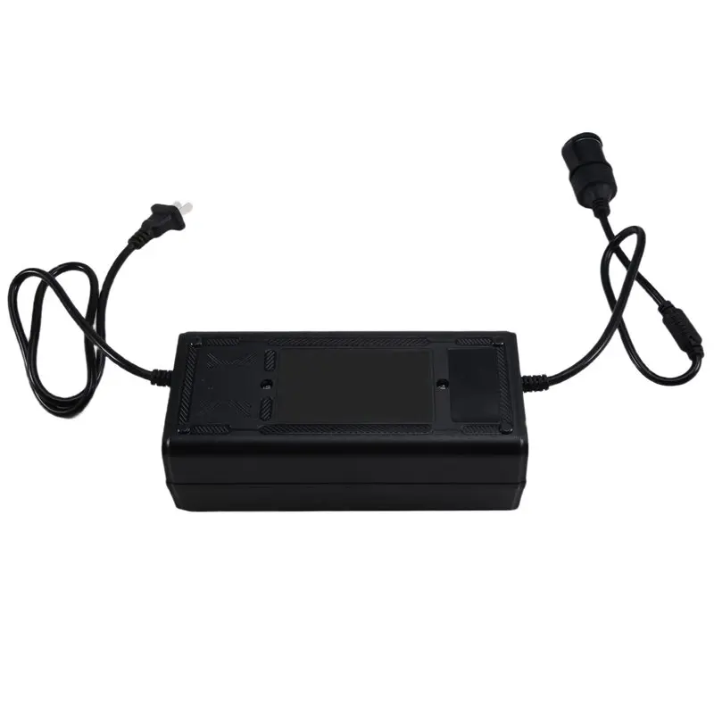 a33k-ac-to-dc-110v-to-12v-power-supply-socket-12v-20a-240w-converter-for-car-electrical-appliances-parking-heater-us-plug
