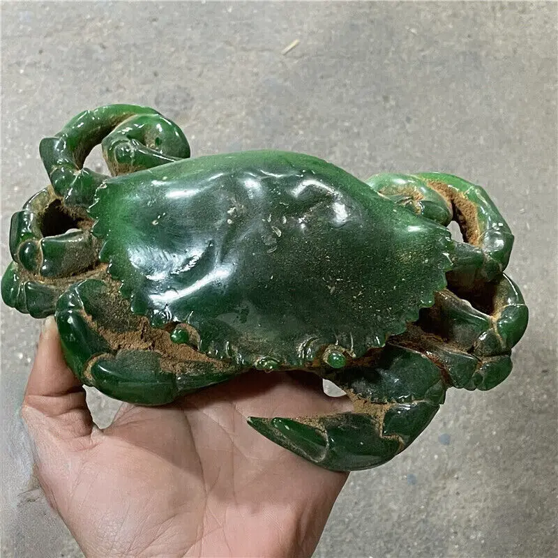 3.9