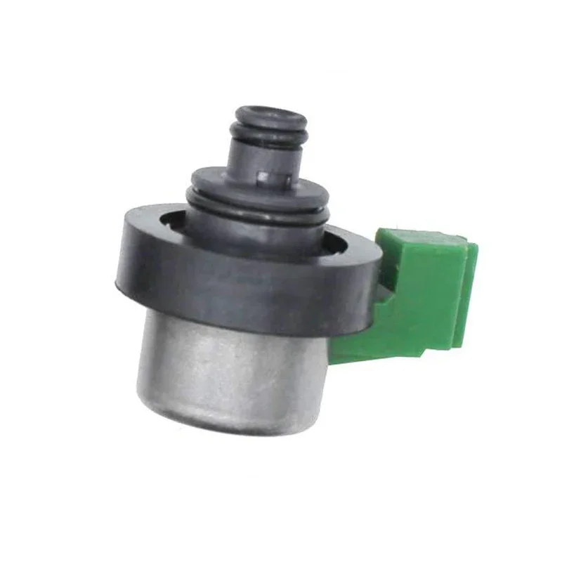 

4EAT 31705AA440 31705AA441 31705AA4419L Automatic Transmission Shift Solenoid For Subaru Forester For Outback 2001-2010