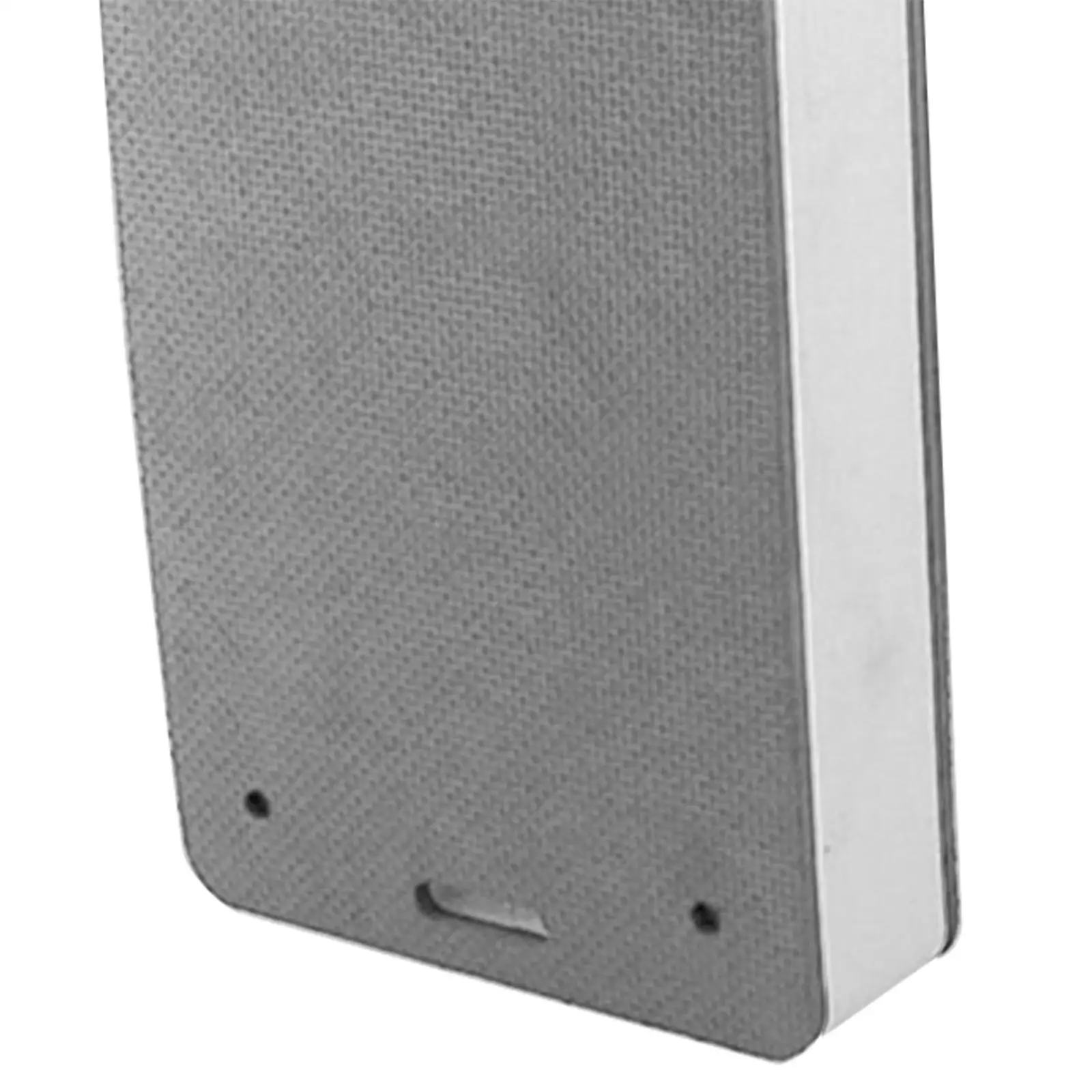 مركبة بحرية درابزين مرساة العوامة تعويم منع الخدوش للصدمات ارتداء المقاومة قارب المجلس للقوارب الشراعية يخت عائم #5