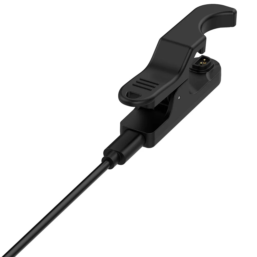 

USB Charging Cable Charger Cable 5V 1000MA Sports Watch Charging Cord Wire Fit for Ca Sio G SHOCK GBD-H2000