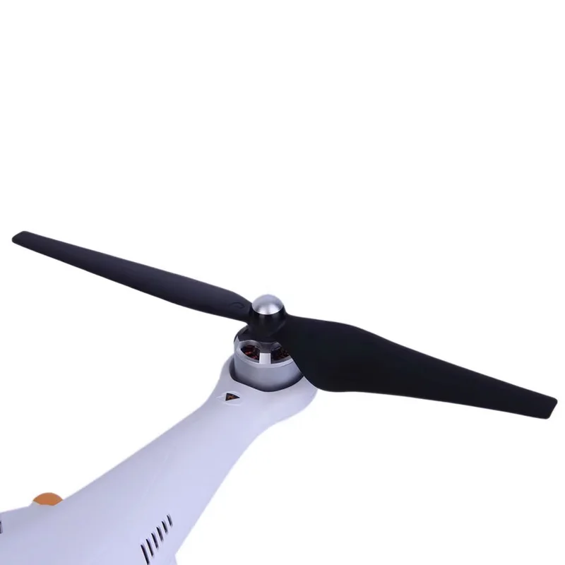 FOR PHANTOM 3 3A 3S 3PRO Propeller Blade Recombination 9450 Self Locking Paddle Positive Negative Airfoil Accessories