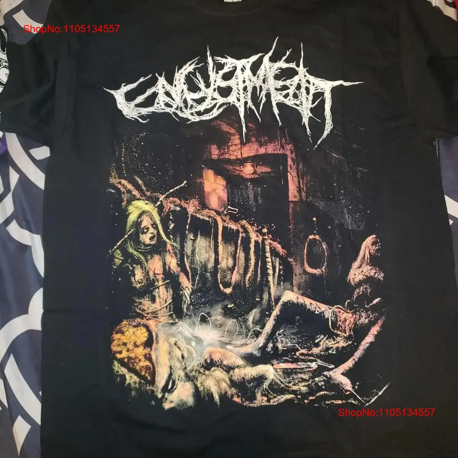 

The Monkees 1986 Tour T shirt Vintage S 5XL EN438 vintage Washed Stretched Breathable homme Soft Unisex designer clothes