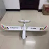 서퍼 X8 글라이더 에포 티안제티 FPV 1.4m 탈착식 날개 비행기 초보자용 고정익 도매 RC 비행기 원격 조종 장난감 6