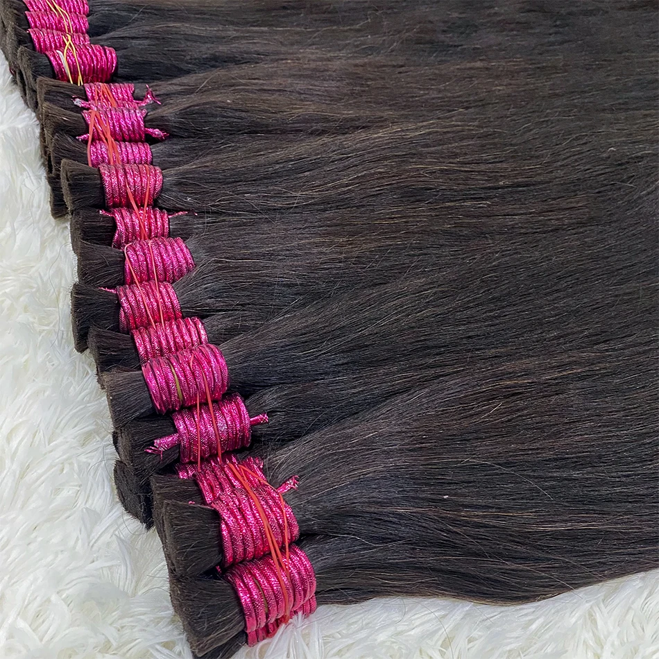 unprocessed-human-hair-extensions-hair-bulk-braiding-natural-brown-virgin-raw-bulk-cabelo-human-no-weft-high-quality-hair