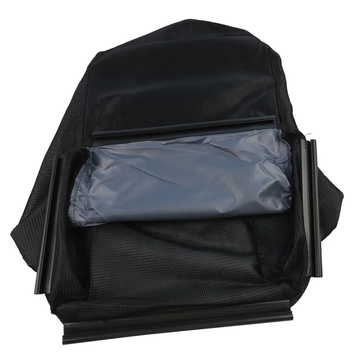 Mower Catcher Bag for HRU215 HRU216 HRJ216 Lawn Mower Collection Bag Fabric