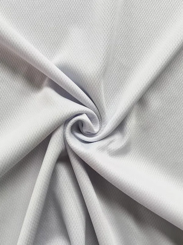 BMC الرجال الصيف جولة الرقبة تنفس تي شيرت قصيرة الأكمام أزياء في الهواء الطلق عارضة التجفيف السريع الملابس تشغيل الملابس الرياضية #3