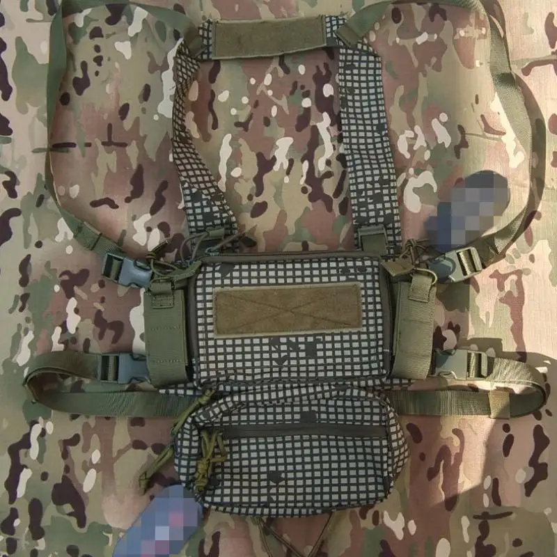 ensemble-de-porte-boucliers-tactiques-en-nylon-modele-dnc-camouflage-desertique-nocturne-multifonctionnel-amovible-leger