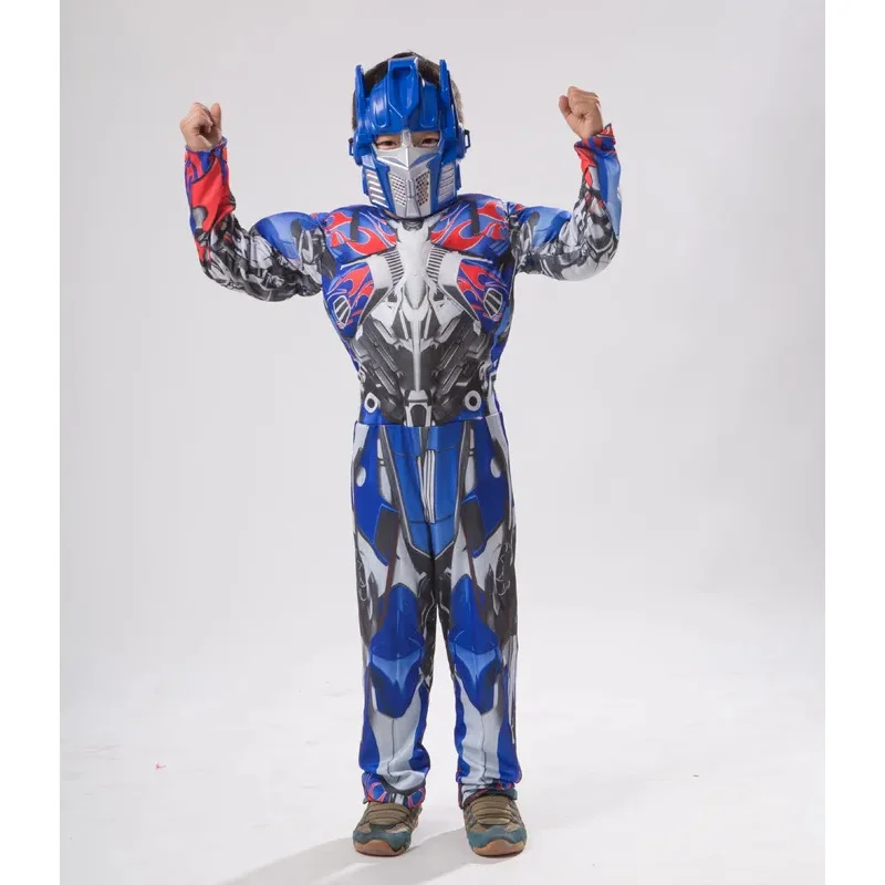 2025 New Cosplay Ha…