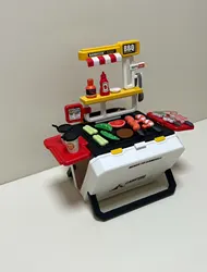 Imagen de reseña 4