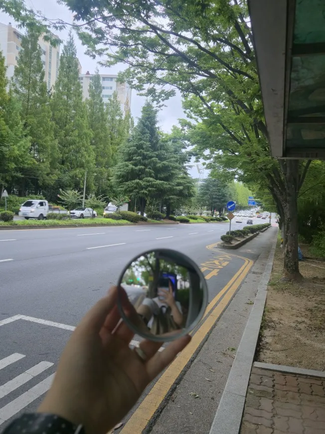 리뷰 사진