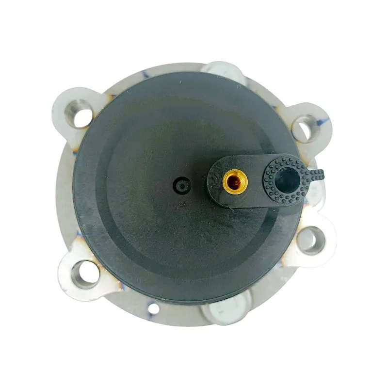 Durable Wheel Hub Bearing Assembly 1393600100 Fit BYD Car Wheel Auto Replacement Accessory