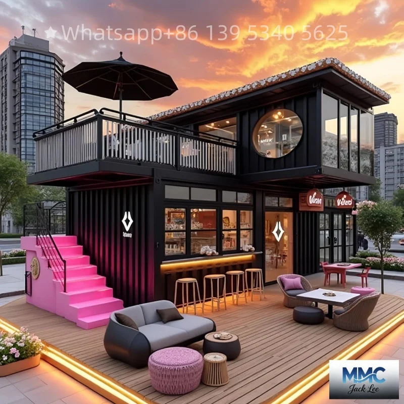 20Ft/30Ft/40Ft Fold…