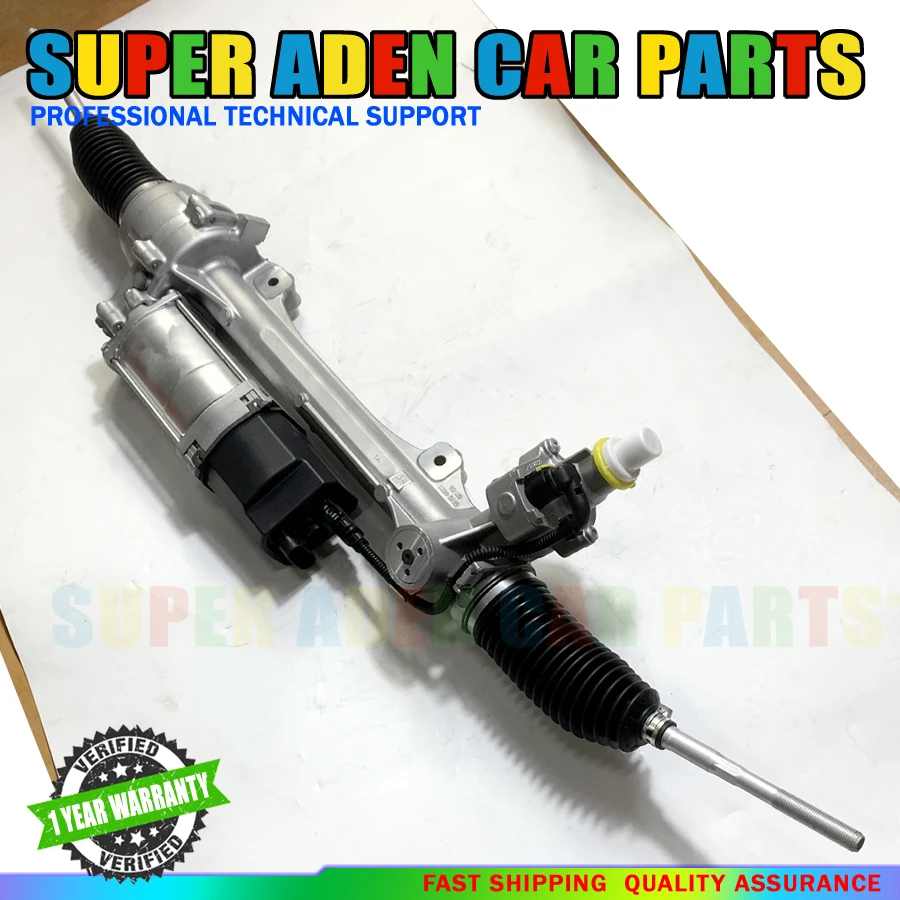 Power Steering Rack For BMW F20 F21 F22 F30 F31 32106889103 32106889106 32106877773 32106881029 32106881031 32106886292