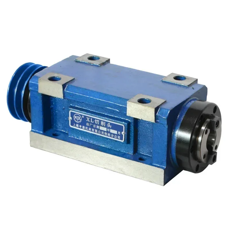 

Дешевый MT30/BT30 шпиндельный ремень приводного колеса фрезерный шкив для аксессуаров для станков с ЧПУ