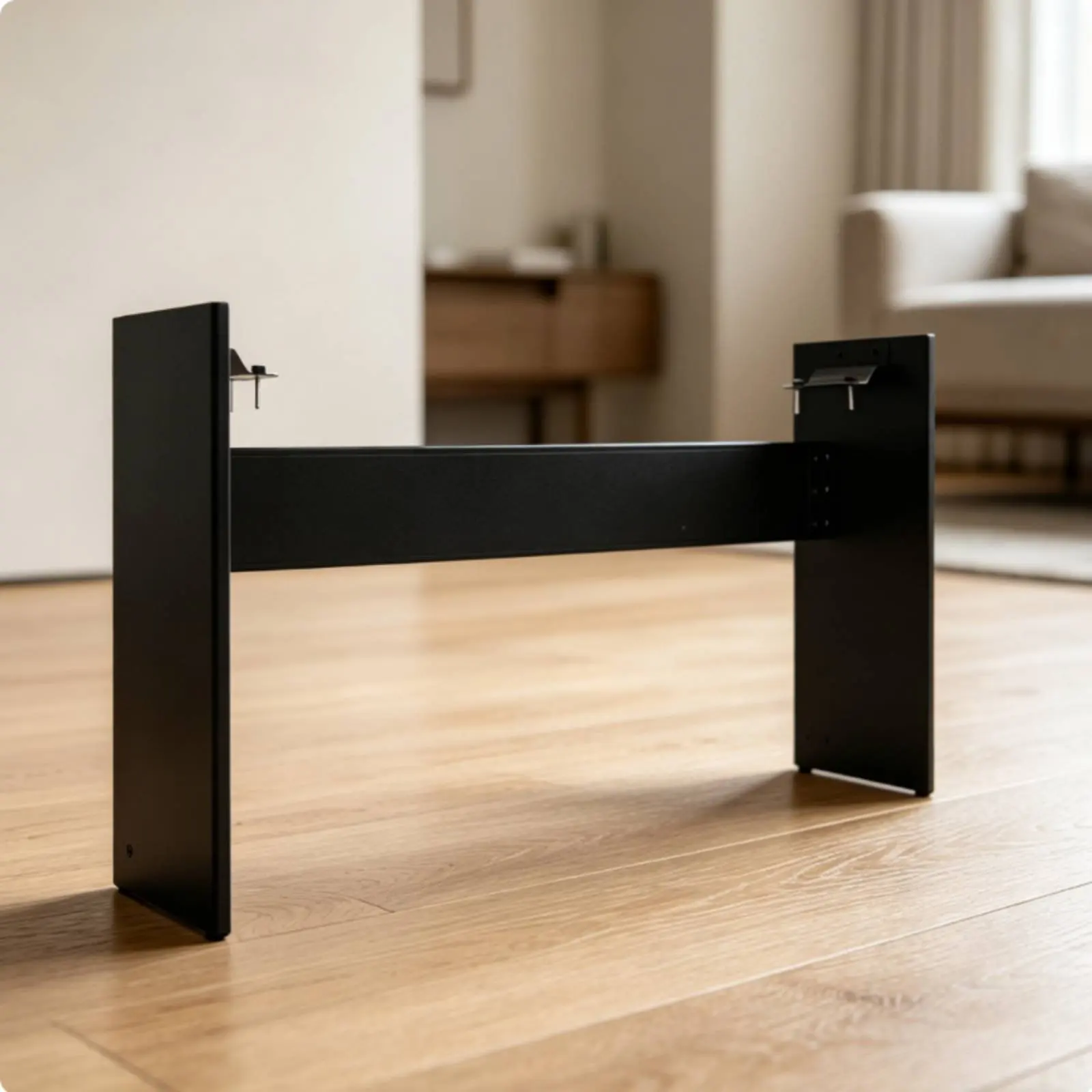 88-key-keyboard-console-stand-thickened-wood-wooden-digital-piano-stand-electric-piano-wooden-support-stable-design-for-studio