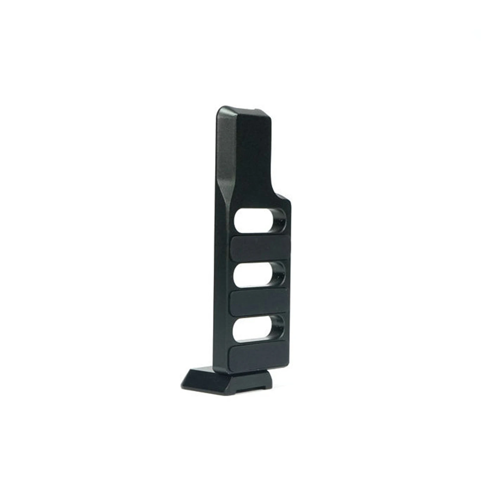 

Vertical Quick Release Plate for ZHIYUN Crane M2 & Camera Smartphone Holder