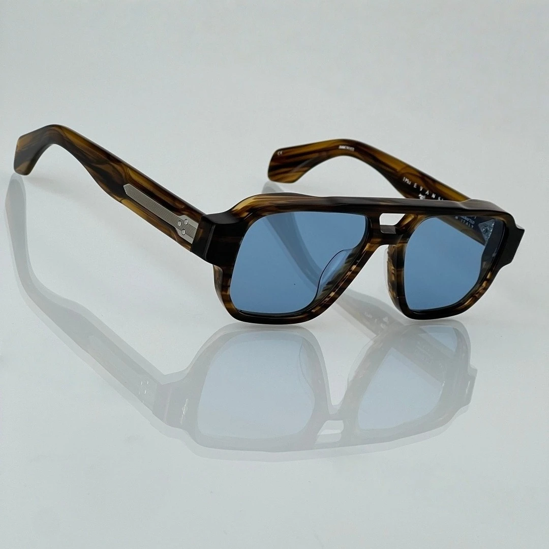 nuovo-arrivo-evans-occhiali-da-sole-quadrati-in-acetato-a-doppio-ponte-unisex-moda-limitata-giappone-realizzato-a-mano-uv400-con-confezione-regalo-di-lusso