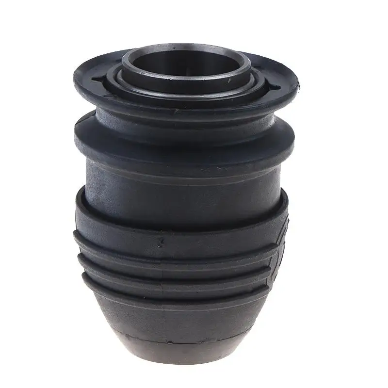 Universal Drill Chuck Holder Tool description 4