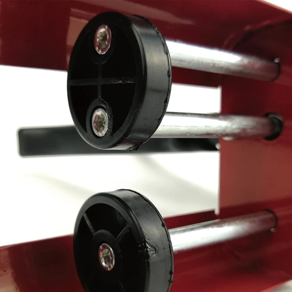 جديد دليل المزدوج خرطوشة السد بندقية مكونين السد بندقية الحديد لاصق قضيب بندقية للإيبوكسي الاكريليك البولي يوريثين