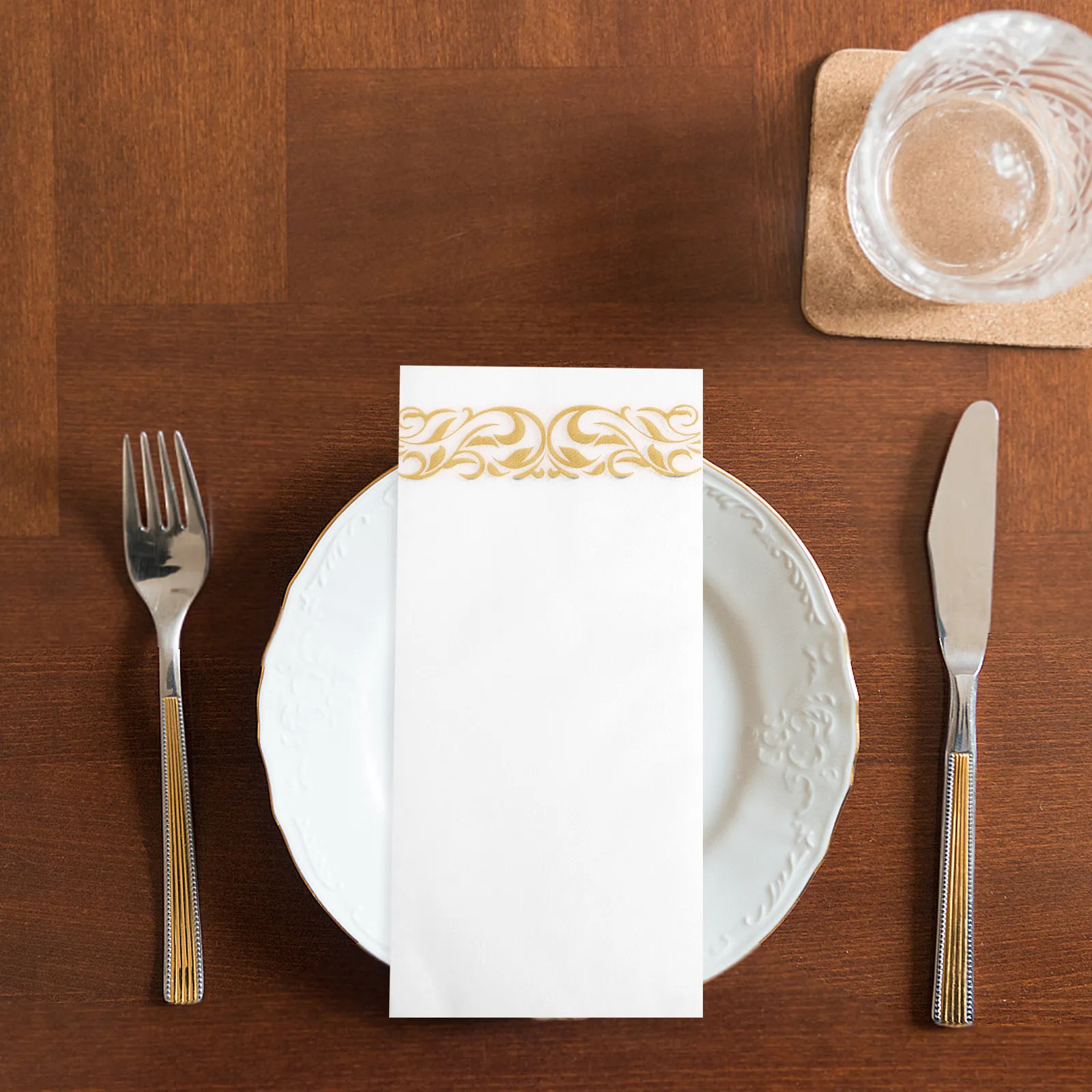 25-unidades-de-guardanapos-de-papel-sem-poeira-dourados-descartaveis-para-festas-decoracao-de-mesa-de-casamento-suprimentos-para-festas-domesticas-e-feriados