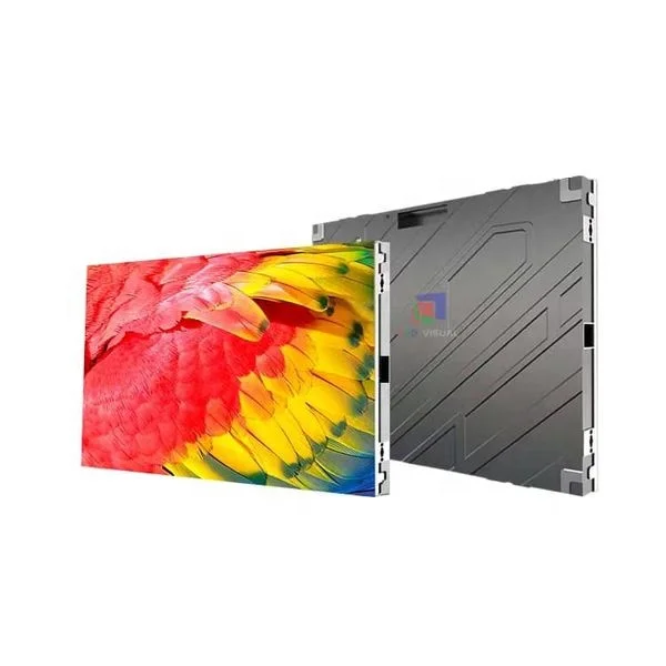 Customization High-definition LED  Module Panel 320*160mm Small Pitch P2.5 Indoor Led Display Screen
