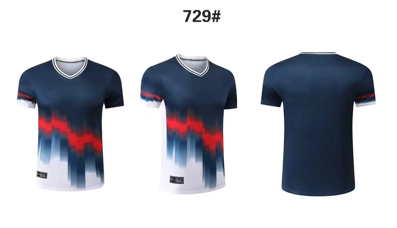 2025 YY New Spring and Summer Badminton Sportswear T-shirt Short Sleeve Comfortable Breathable Sweat-absorbent Quick-drying Top