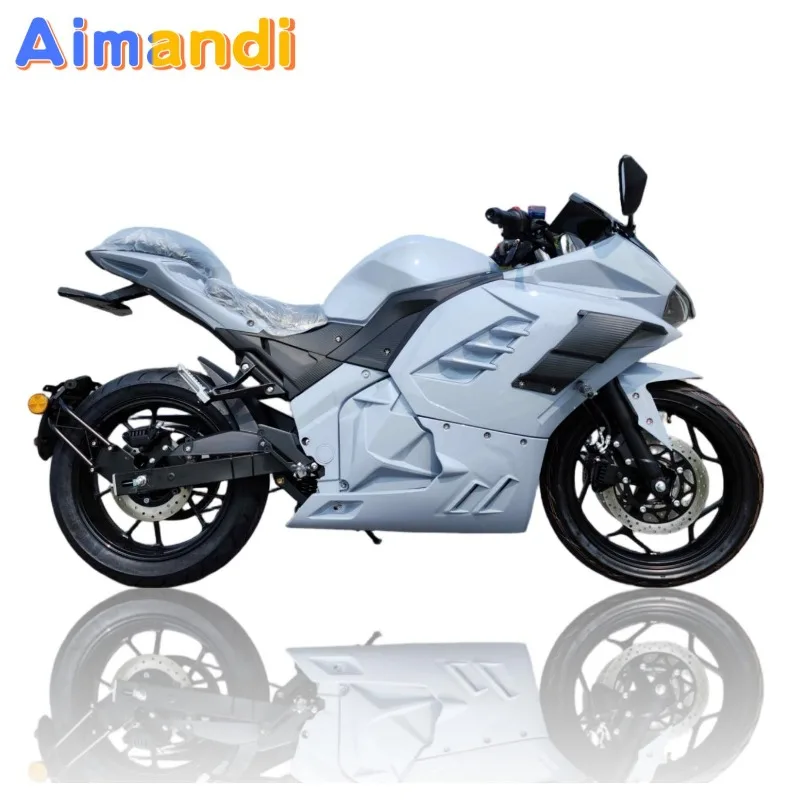 

2025 Новейшие мощные электрические мотоциклы, электрические скутеры и горные внедорожники продаются в 2025 году.