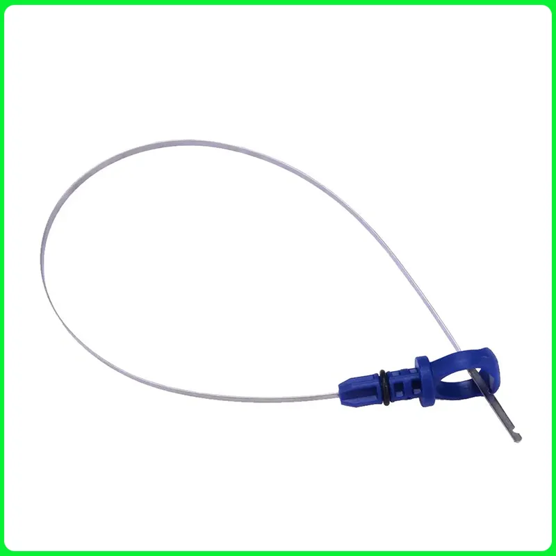 

Подходит для Citroen Peugeot 206 306 307 406 607 C5 2,0 HDi 117461, датчик уровня масляного щупа