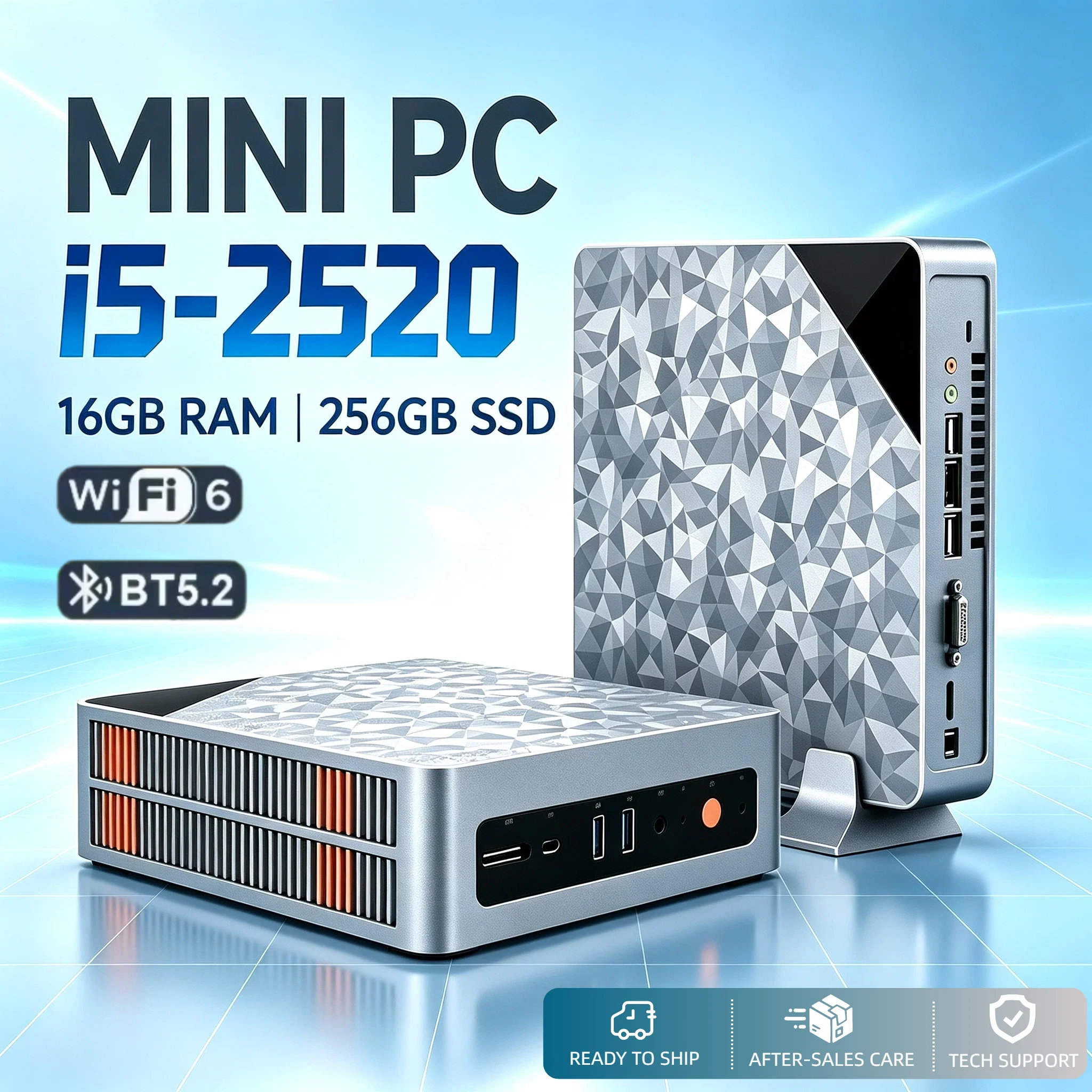 new-assembled-mini-pc-core-i5-2520-barebone-efficient-system-for-home-office-business-gaming-desktop