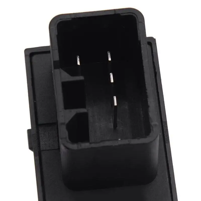 AB56-3X Front Passenger Door Window Switch Window Switch Fit For All IX35 From 2010-2015 93576-2S000 935762S000
