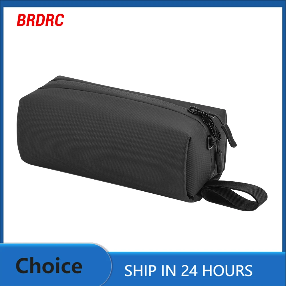 Brdrc Pocket 3 Stor…