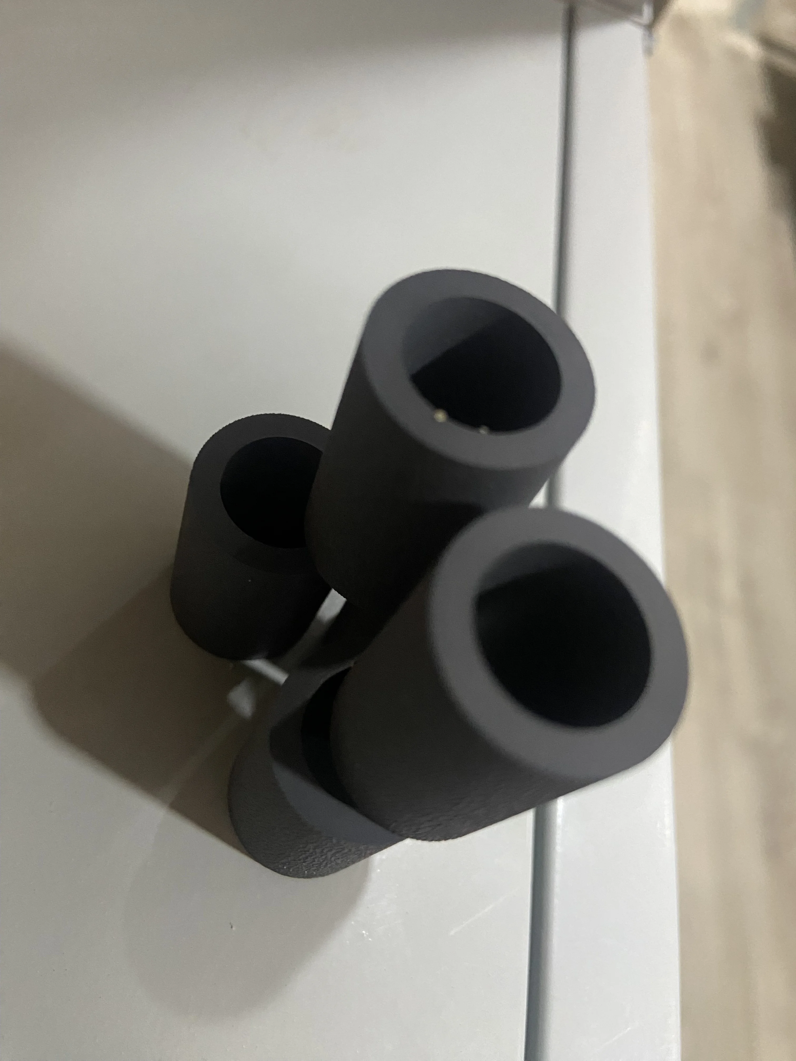 

10 шт. для toshiba E168 ролик подачи бумаги E356 E456 ролик подачи 4401964410 6LE69833000 41304048000