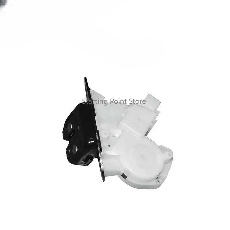 

Подходит для Suzuki s-cross Vitra, автомобильные аксессуары для средней дороги, багажник, электрический замок задней двери