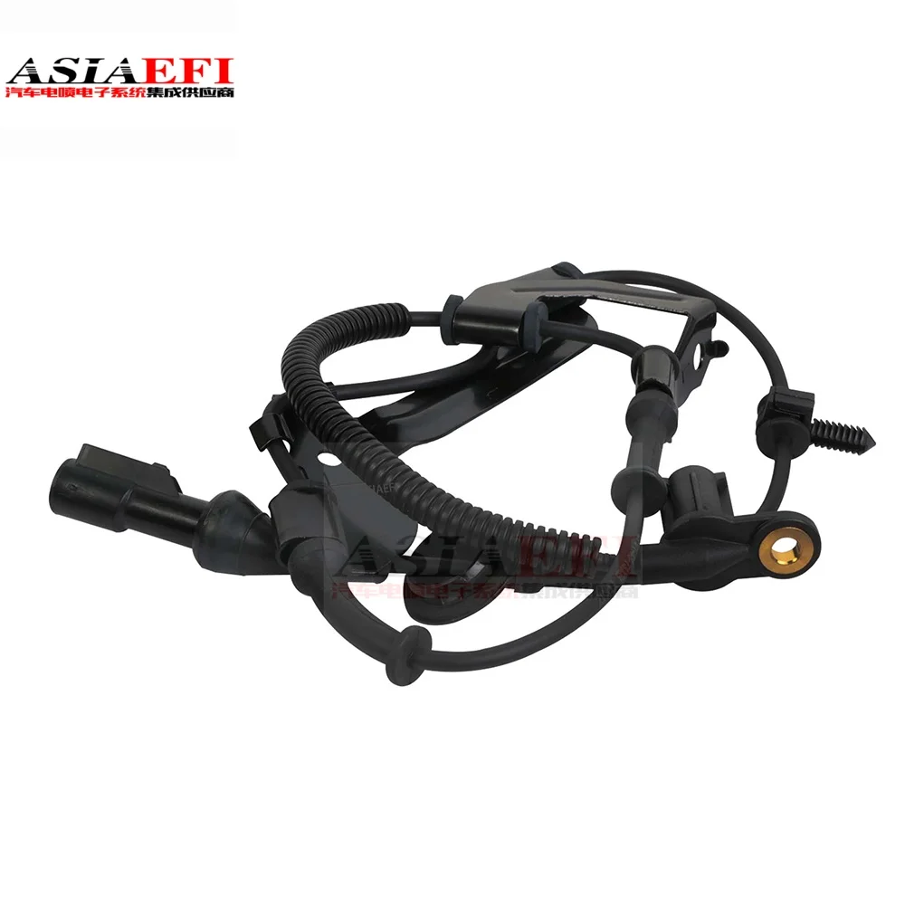 Высококачественный OEM датчик ABS EF91-43-73XB (передний левый) для Ford Escape, Mazda Tribute EF914373XB