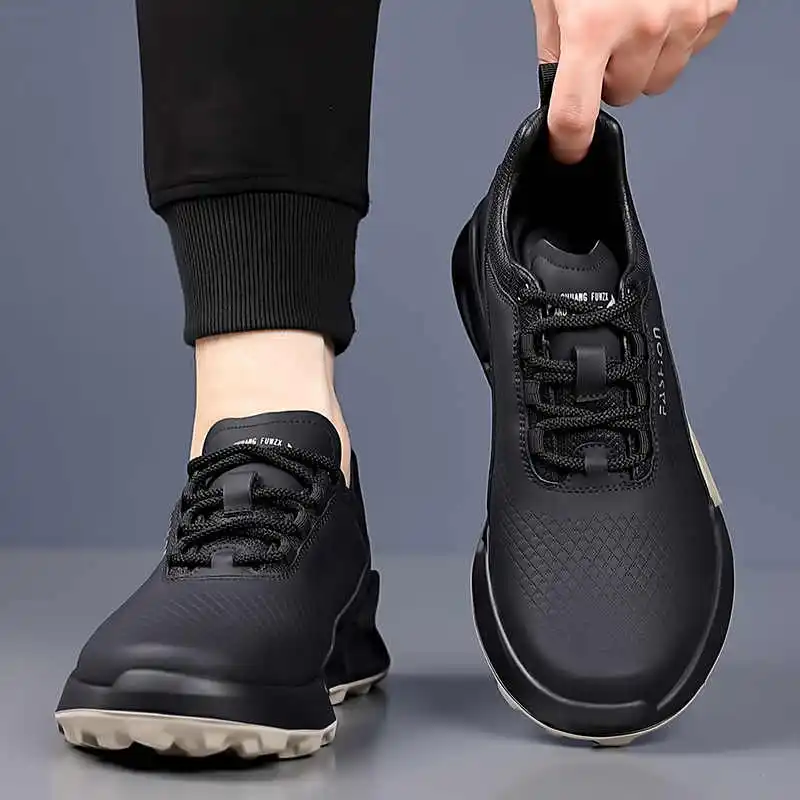 Летние высокие мужские кеды Height Up, новые кроссовки, спортивные кроссовки Tenes Mascolino Kawaiis, кроссовки из Китая, кроссовки