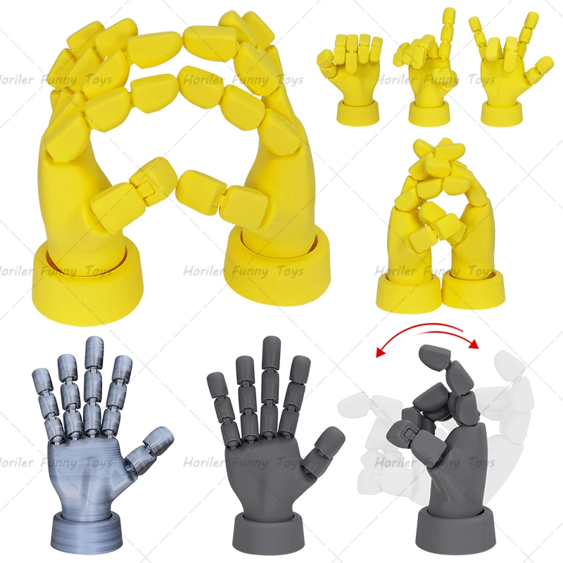 �y�Z�[�����z3D �v�����g�����\�Ȋ֐ߎ胂�f���V�~�����[�V�����n���h�A�N�V�����t�B�M���A�ʔ����z�[���f�X�N�g�b�v����