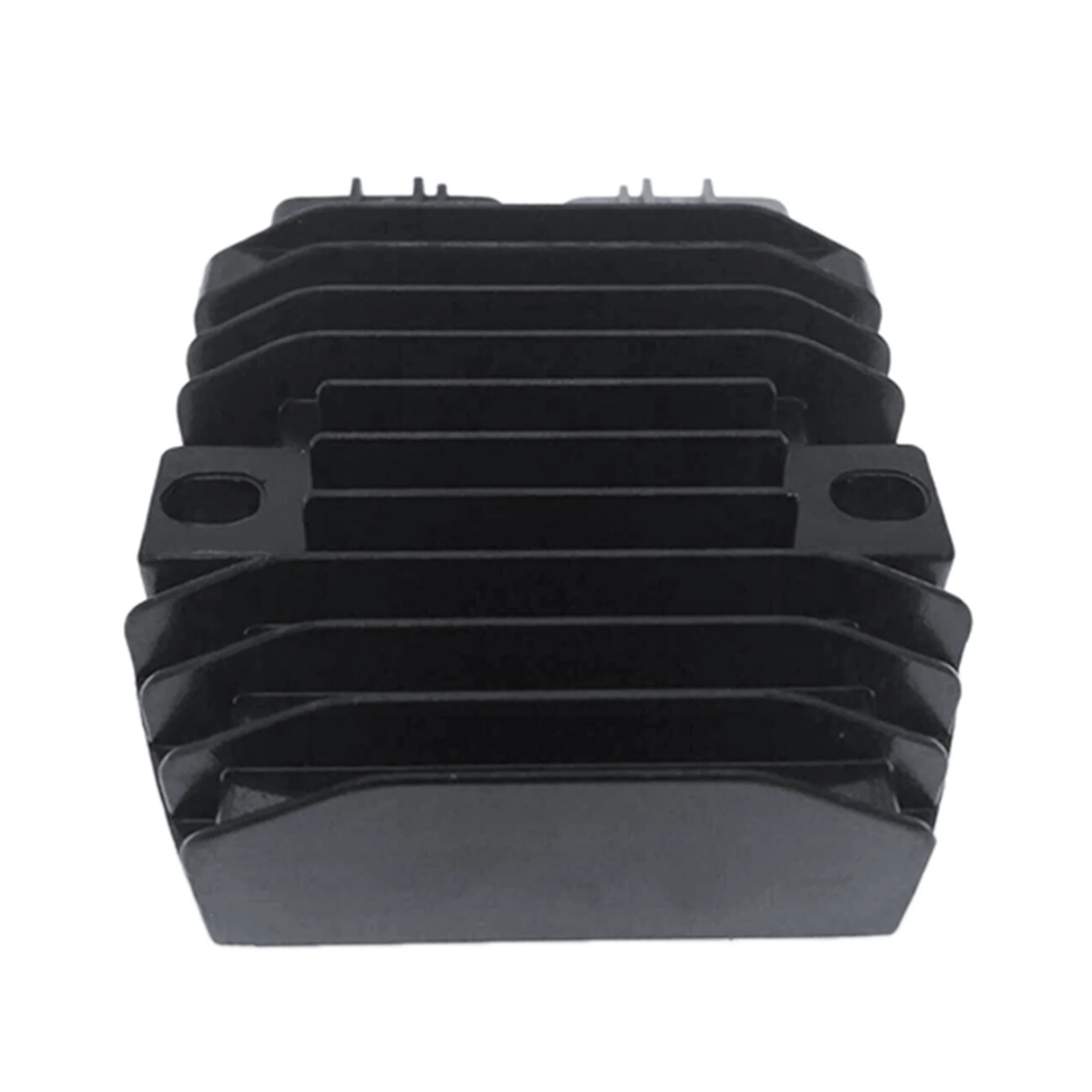 

Compact 2X Voltage Regulator Rectifier For ATV CF500 / CF600 (EFI) 30A 01AA-177000